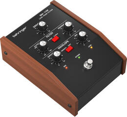 Gitarski efekt Behringer BM-11M Low Pass Filter Gitarski efekt - 1