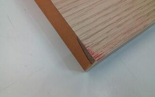 Drewniany statyw klawiszowy
 Viscount Keyboard Stand Cantorum VI Plus Drewniany statyw klawiszowy (Jak nowe) - 2