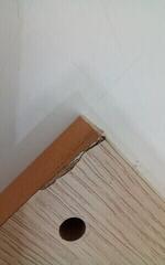 Drewniany statyw klawiszowy
 Viscount Keyboard Stand Cantorum VI Plus Drewniany statyw klawiszowy (Jak nowe) - 3