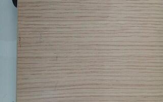 Drewniany statyw klawiszowy
 Viscount Keyboard Stand Cantorum VI Plus Drewniany statyw klawiszowy (Jak nowe) - 6