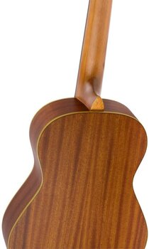 1/2 Konzertgitarre für Kinder Ortega R121 Natural 1/2 Konzertgitarre für Kinder - 6
