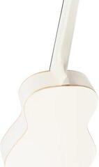 1/2 Konzertgitarre für Kinder Ortega R121 White 1/2 Konzertgitarre für Kinder - 5