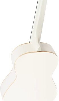 Класическа китара с размер 1/2 Ortega R121 White Класическа китара с размер 1/2 - 6