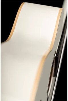 Класическа китара с размер 1/2 Ortega R121 White Класическа китара с размер 1/2 - 7