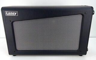 Baffle Guitare Laney CUB-212 Baffle Guitare (Déjà utilisé) - 1