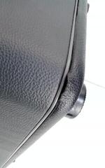 Baffle Guitare Laney CUB-212 Baffle Guitare (Déjà utilisé) - 2