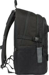 Torba szkolna Baagl Skate Torba szkolna Black - 2