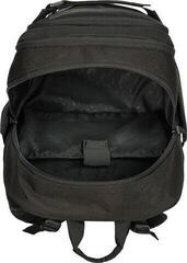 Torba szkolna Baagl Skate Torba szkolna Black - 4