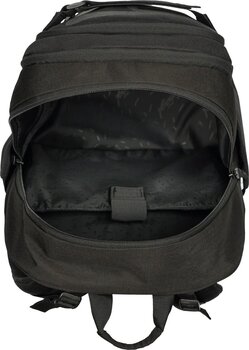 Školní taška Baagl Skate Školní batoh Black - 5