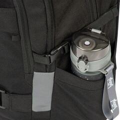 Torba szkolna Baagl Skate Torba szkolna Black - 5