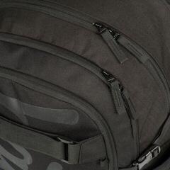 Torba szkolna Baagl Skate Torba szkolna Black - 6