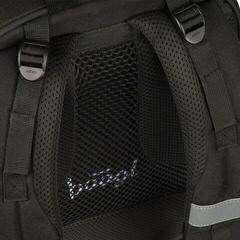 Torba szkolna Baagl Skate Torba szkolna Black - 7
