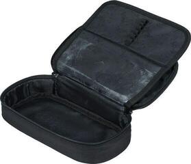Peračník Baagl Etui Peračník Black - 1