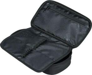 Peračník Baagl Etui Peračník Black - 2