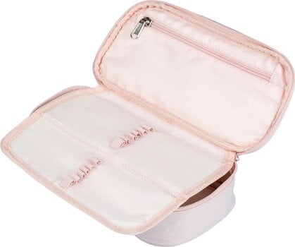 Federmäppchen Baagl Etui Federmäppchen Creamy - 3