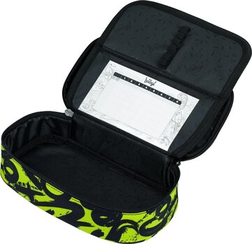 Pernica Baagl Etui Pernica Lime - 3