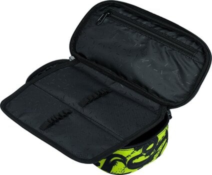 Pernica Baagl Etui Pernica Lime - 2