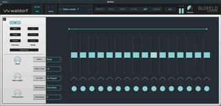 VST Instrument Waldorf Blofeld Plugin (Digital product) - 4