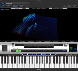 VST Instrument Waldorf Nave (Digitalni izdelek) - 5