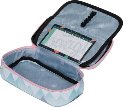 Futrola Baagl Etui Futrola Moon ( Variant ) - 2