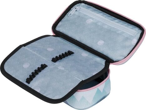 Futrola Baagl Etui Futrola Moon ( Variant ) - 3