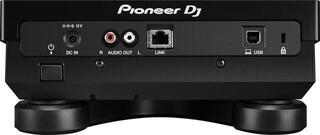 Lecteur de bureau Pioneer Dj XDJ-700 Lecteur de bureau - 6