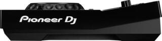 Lecteur de bureau Pioneer Dj XDJ-700 Lecteur de bureau - 7