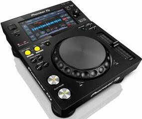 Lecteur de bureau Pioneer Dj XDJ-700 Lecteur de bureau - 3