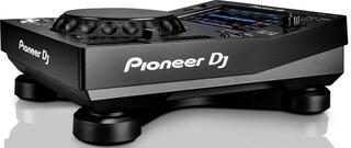 Lecteur de bureau Pioneer Dj XDJ-700 Lecteur de bureau - 5