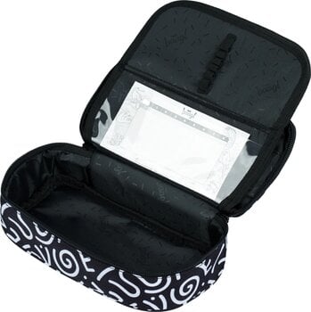 Penar Baagl Etui Penar Element - 2