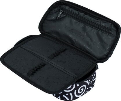 Penar Baagl Etui Penar Element - 3