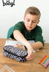 Peračník Baagl Etui Peračník Element - 5