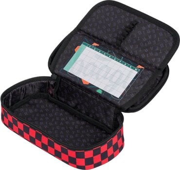 Futrola Baagl Etui Futrola TERIBEAR - 2