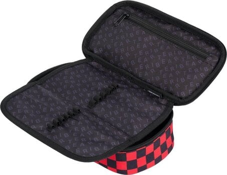 Futrola Baagl Etui Futrola TERIBEAR - 3