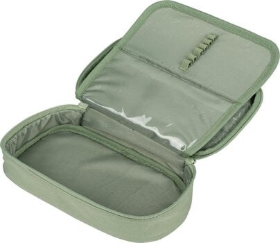 Futrola Baagl Etui Futrola Menthol - 2