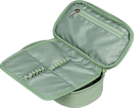 Futrola Baagl Etui Futrola Menthol - 3