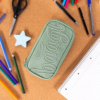 Futrola Baagl Etui Futrola Menthol - 5