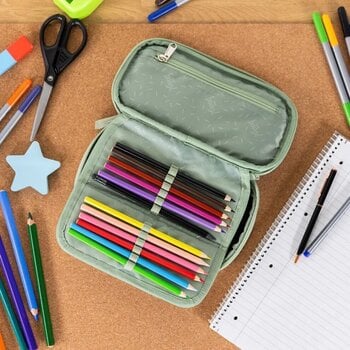 Futrola Baagl Etui Futrola Menthol - 6