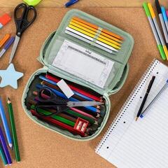 Peračník Baagl Etui Peračník Menthol - 6