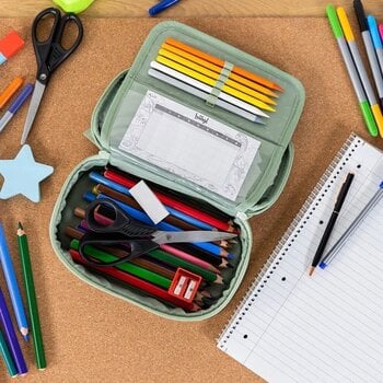 Futrola Baagl Etui Futrola Menthol - 7