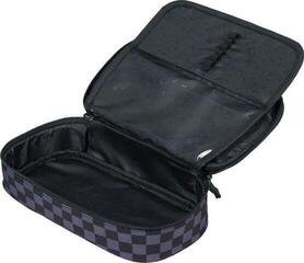 Peračník Baagl Etui Peračník Ska Grey - 1