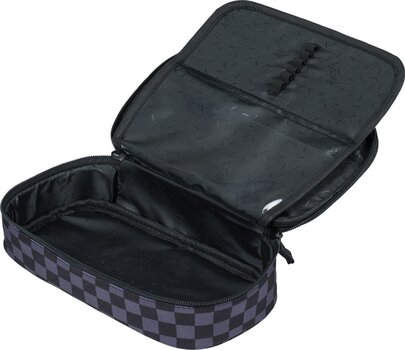 Pernica Baagl Etui Pernica Ska Grey - 2