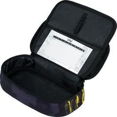 Peračník Baagl Etui Peračník Dune - 1