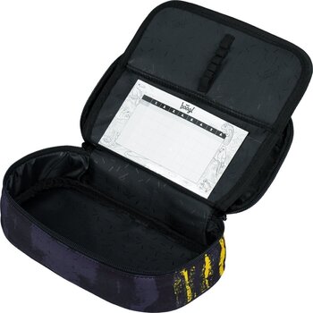 Pernica Baagl Etui Pernica Dune - 2