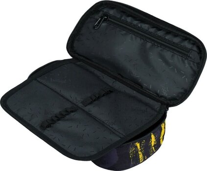 Pernica Baagl Etui Pernica Dune - 3