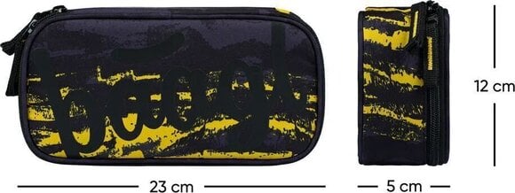 Pernica Baagl Etui Pernica Dune - 4