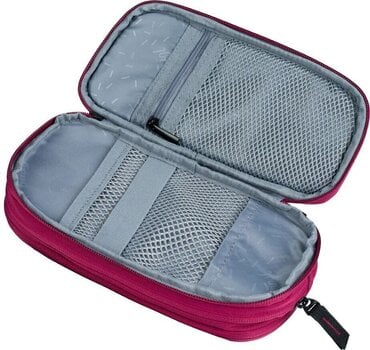 Piórnik Baagl Etui Piórnik Ruby - 3