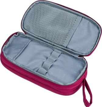 Piórnik Baagl Etui Piórnik Ruby - 4