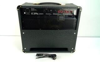 Gitarrkombinationer med förstärkningsrör Marshall Studio Classic SC20C Gitarrkombinationer med förstärkningsrör (Begagnad) - 2