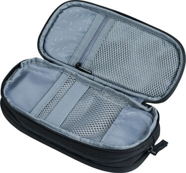 Piórnik Baagl Etui Piórnik Black - 3